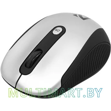 Мышь Defender Optimum MS-125 Nano картинка 2